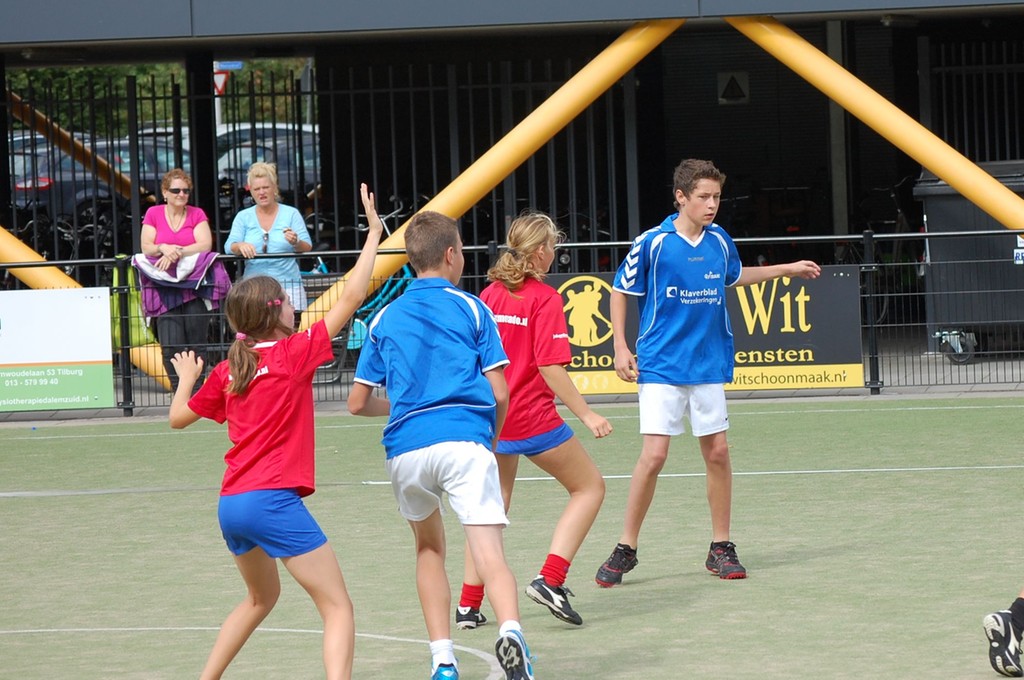 064 Tilburg C1 - Movado C1.jpg